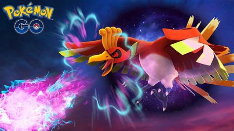 mega oh ho|shadow ho oh.